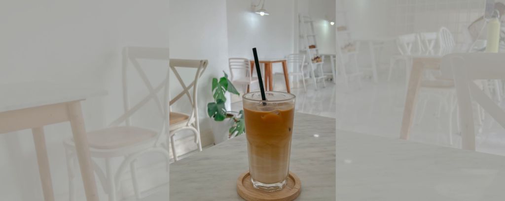 best coffee shops with wifi chiang mai